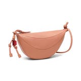 Pink | アーカイブエプク ショルダーバッグ Archivepke | ギャレリア Bag＆Luggage