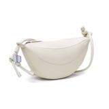 White | アーカイブエプク ショルダーバッグ Archivepke | ギャレリア Bag＆Luggage