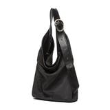 Black | アーカイブエプク ショルダーバッグ Archivepke | ギャレリア Bag&Luggage
