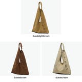 アーカイブエプク ショルダーバッグ Archivepke | ギャレリア Bag&Luggage | 詳細画像2