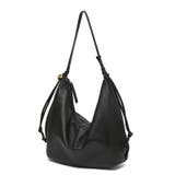 Black | アーカイブエプク ショルダーバッグ Archivepke | ギャレリア Bag＆Luggage