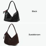 アーカイブエプク トートバッグ Archivepke | ギャレリア Bag＆Luggage | 詳細画像2 