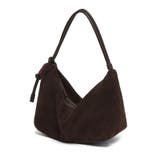 Suedebrown | アーカイブエプク トートバッグ Archivepke | ギャレリア Bag＆Luggage