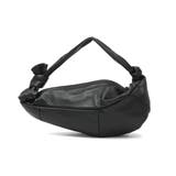 アーカイブエプク ショルダーバッグ Archivepke | ギャレリア Bag＆Luggage | 詳細画像12 