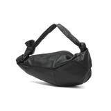 アーカイブエプク ショルダーバッグ Archivepke | ギャレリア Bag＆Luggage | 詳細画像13 