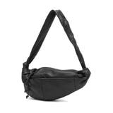 アーカイブエプク ショルダーバッグ Archivepke | ギャレリア Bag＆Luggage | 詳細画像14 