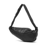 アーカイブエプク ショルダーバッグ Archivepke | ギャレリア Bag＆Luggage | 詳細画像15 