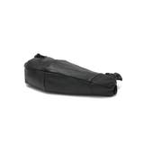アーカイブエプク ショルダーバッグ Archivepke | ギャレリア Bag＆Luggage | 詳細画像16 