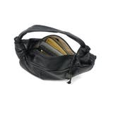 アーカイブエプク ショルダーバッグ Archivepke | ギャレリア Bag＆Luggage | 詳細画像17 