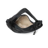 アーカイブエプク ショルダーバッグ Archivepke | ギャレリア Bag＆Luggage | 詳細画像18 