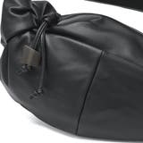 アーカイブエプク ショルダーバッグ Archivepke | ギャレリア Bag＆Luggage | 詳細画像19 