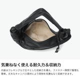 アーカイブエプク ショルダーバッグ Archivepke | ギャレリア Bag＆Luggage | 詳細画像4 