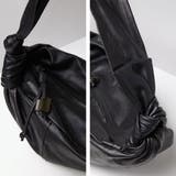 アーカイブエプク ショルダーバッグ Archivepke | ギャレリア Bag＆Luggage | 詳細画像6 