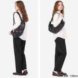 アーカイブエプク ショルダーバッグ Archivepke | ギャレリア Bag＆Luggage | 詳細画像8 