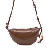 アーカイブエプク ショルダーバッグ Archivepke | ギャレリア Bag&Luggage | 詳細画像12