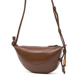 アーカイブエプク ショルダーバッグ Archivepke | ギャレリア Bag&Luggage | 詳細画像13