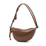 アーカイブエプク ショルダーバッグ Archivepke | ギャレリア Bag&Luggage | 詳細画像14