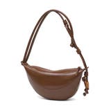 アーカイブエプク ショルダーバッグ Archivepke | ギャレリア Bag&Luggage | 詳細画像15