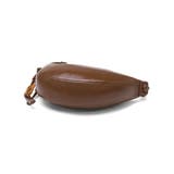 アーカイブエプク ショルダーバッグ Archivepke | ギャレリア Bag&Luggage | 詳細画像16