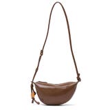 アーカイブエプク ショルダーバッグ Archivepke | ギャレリア Bag&Luggage | 詳細画像17