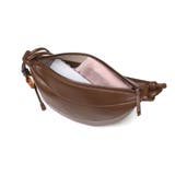 アーカイブエプク ショルダーバッグ Archivepke | ギャレリア Bag&Luggage | 詳細画像18
