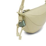 アーカイブエプク ショルダーバッグ Archivepke | ギャレリア Bag&Luggage | 詳細画像21