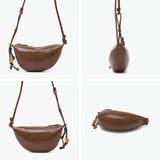 アーカイブエプク ショルダーバッグ Archivepke | ギャレリア Bag&Luggage | 詳細画像6