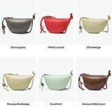 アーカイブエプク ショルダーバッグ Archivepke | ギャレリア Bag&Luggage | 詳細画像7