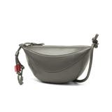 Glossygrey | アーカイブエプク ショルダーバッグ Archivepke | ギャレリア Bag&Luggage