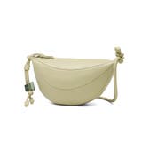 Olivebeige | アーカイブエプク ショルダーバッグ Archivepke | ギャレリア Bag&Luggage