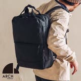 ARCH BAGMAKER アーキ | ギャレリア Bag＆Luggage | 詳細画像1 