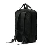 ARCH BAGMAKER アーキ | ギャレリア Bag＆Luggage | 詳細画像3 