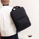 ARCH BAGMAKER アーキ | ギャレリア Bag＆Luggage | 詳細画像7 