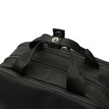 ARCH BAGMAKER アーキ | ギャレリア Bag＆Luggage | 詳細画像21 