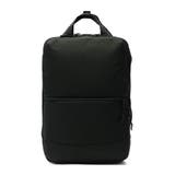 ブラック(10) | ARCH BAGMAKER アーキ | ギャレリア Bag＆Luggage