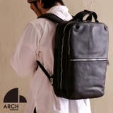 ARCH BAGMAKER アーキ | ギャレリア Bag＆Luggage | 詳細画像1 