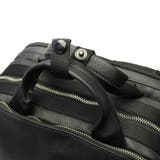 ARCH BAGMAKER アーキ | ギャレリア Bag＆Luggage | 詳細画像20 