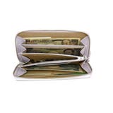 アルカン 長財布 Arukan | ギャレリア Bag&Luggage | 詳細画像10