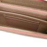 アルカン 長財布 Arukan | ギャレリア Bag&Luggage | 詳細画像13