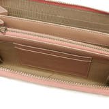 アルカン 長財布 Arukan | ギャレリア Bag&Luggage | 詳細画像14