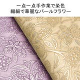 アルカン 長財布 Arukan | ギャレリア Bag&Luggage | 詳細画像5