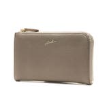 オーク | アルカン 財布 Arukan | ギャレリア Bag＆Luggage