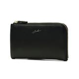 クロ | アルカン 財布 Arukan | ギャレリア Bag＆Luggage