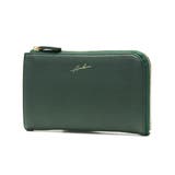 モスグリーン | アルカン 財布 Arukan | ギャレリア Bag＆Luggage