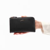 アルカン 財布 Arukan | ギャレリア Bag＆Luggage | 詳細画像2 