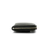 アルカン 財布 Arukan | ギャレリア Bag＆Luggage | 詳細画像8 