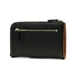 アルカン 財布 Arukan | ギャレリア Bag＆Luggage | 詳細画像10 