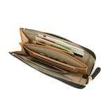 アルカン 財布 Arukan | ギャレリア Bag＆Luggage | 詳細画像11 