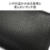 アルカン 財布 Arukan | ギャレリア Bag＆Luggage | 詳細画像4 