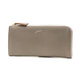 オーク | アルカン 長財布 Arukan | ギャレリア Bag＆Luggage